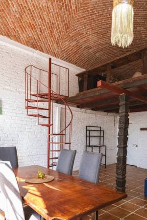 Double level Loft - 750 dollars Available March 1st 2026 - Image 3