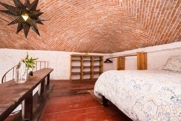 Double level Loft - 750 dollars Available March 1st 2026 - Image 5