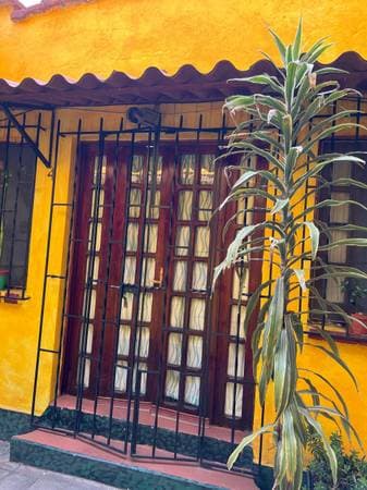 Apartment For Rent! Roma Sur Furnished - Image 2