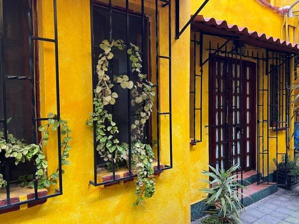 Apartment For Rent! Roma Sur Furnished - Image 3