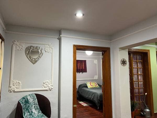 Apartment For Rent! Roma Sur Furnished - Image 5