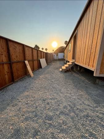 For Sale Land Lease - Image 2