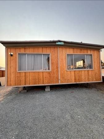 For Sale Land Lease - Image 3