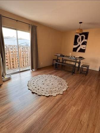 For Sale Land Lease - Image 5