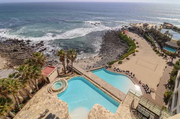 Long Term Rental, 8th. Floor - Image 4