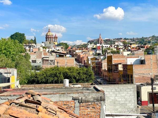 Canal, casa en venta.