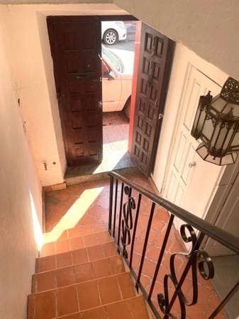 Canal, casa en venta. - Image 2