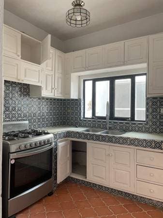 Canal, casa en venta. - Image 3