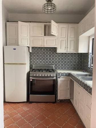 Canal, casa en venta. - Image 4