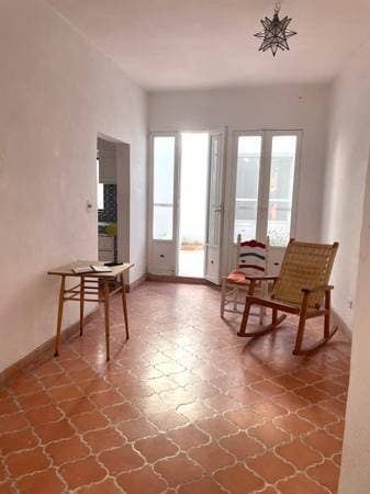 Canal, casa en venta. - Image 5