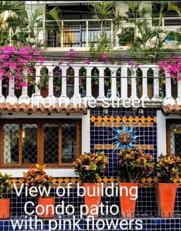 Vista Al Mar 2 - Image 2