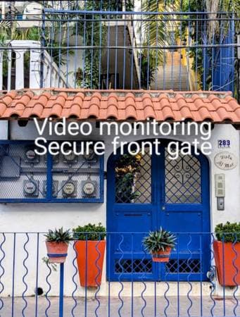 Vista Al Mar 2 - Image 3