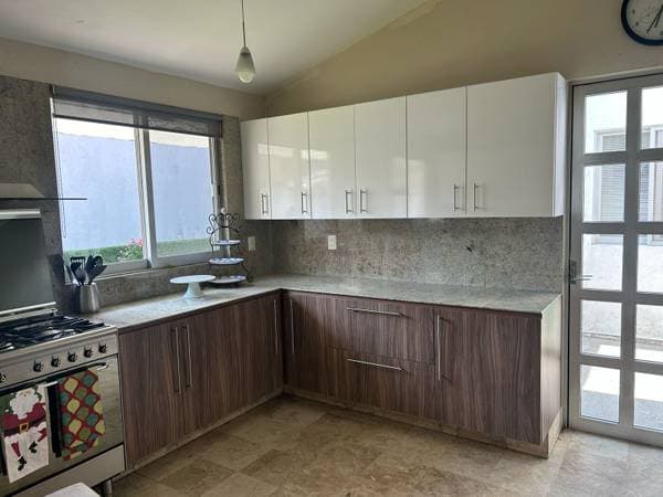 Opportunity in Jardines del Ajusco: 620m² Lot for $50,000 - Image 5