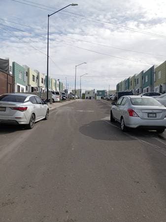 For Rent House In Rinconada De Santa Fe 2 Bedrooms - Image 3