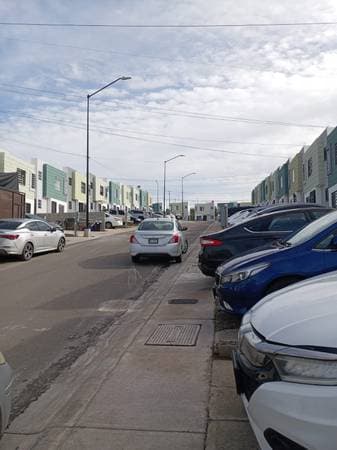 For Rent House In Rinconada De Santa Fe 2 Bedrooms - Image 4