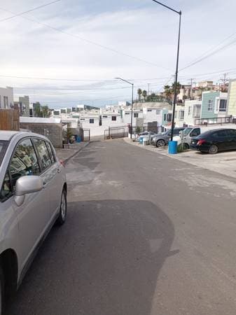 For Rent House In Rinconada De Santa Fe 2 Bedrooms - Image 5