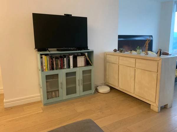 Mitika Rent Beautiful Apartment With Incredible View - Image 5