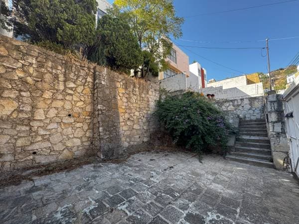 Casa Abadía – Your Dream Project in Exclusive San Javier