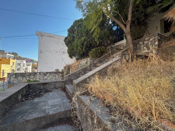 Casa Abadía – Your Dream Project in Exclusive San Javier - Image 4