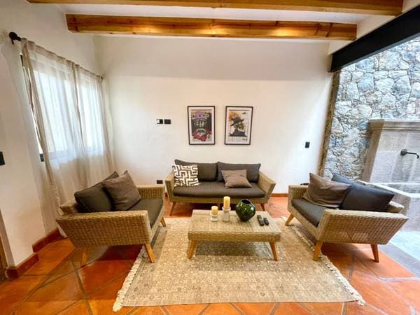 Santa Maria - Image 2