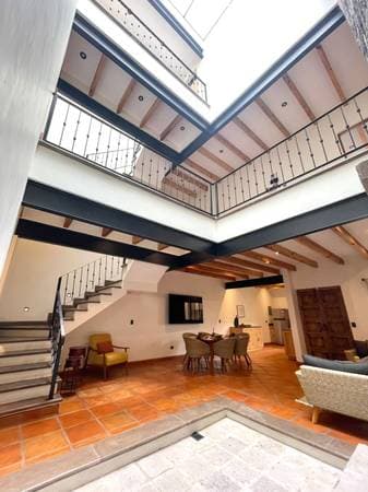 Santa Maria - Image 5