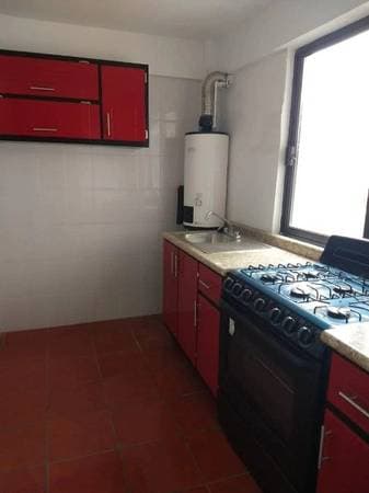 Del Carmen Rent Comfortable Apartment In The City Center - Image 3