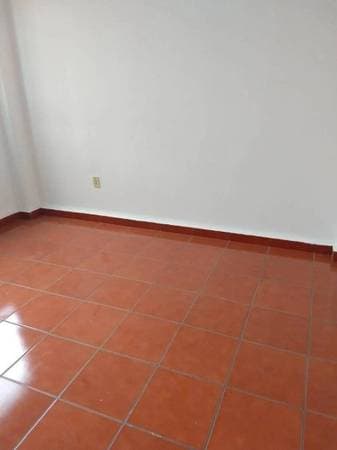 Del Carmen Rent Comfortable Apartment In The City Center - Image 5