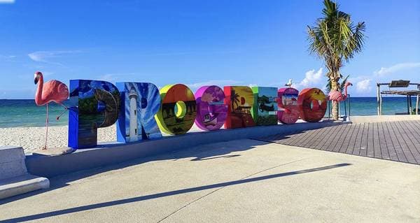 Fantastic Investment Opportunity 1.5 blocks to Progreso Beach - Image 3