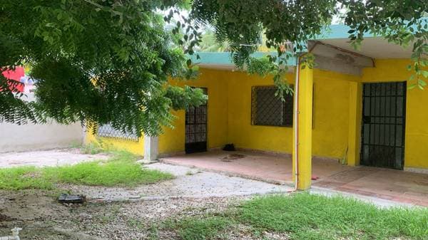 No.5361 FR3SH HOUSE/SALE W/DEPARTMENT/NEEDS WORK WELL LOCATED - Image 5