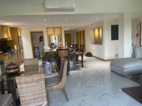 Green Bay 111 3BR 3.5BA El Tigre 6 months to a year