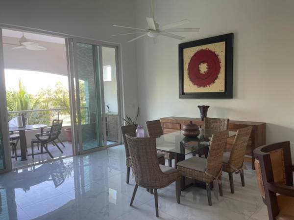 Green Bay 111 3BR 3.5BA El Tigre 6 months to a year - Image 2