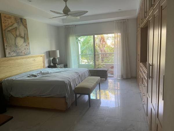 Green Bay 111 3BR 3.5BA El Tigre 6 months to a year - Image 3