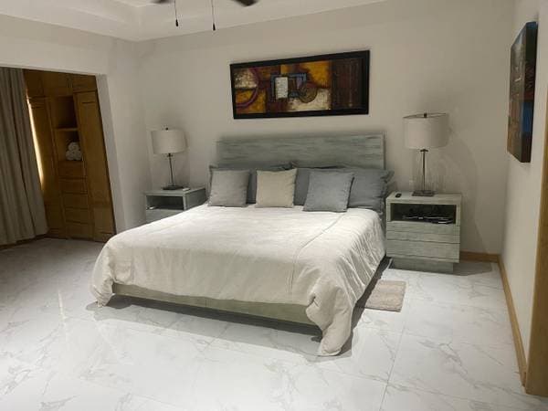 Green Bay 111 3BR 3.5BA El Tigre 6 months to a year - Image 4