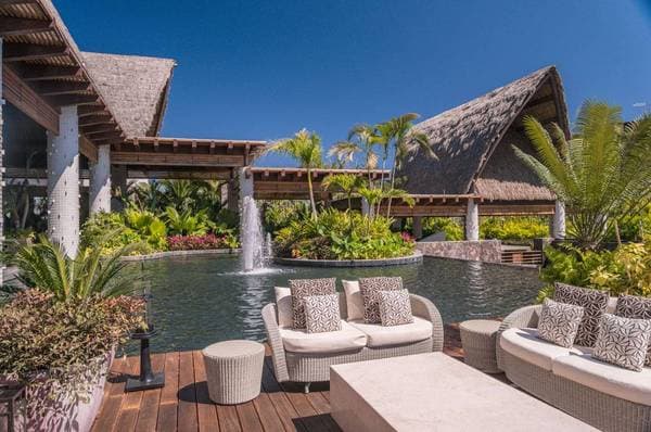 Grand Bliss Nuevo Vallarta, Puerto Vallarta, Mexico, 8 Days, 7 Nights - Image 5