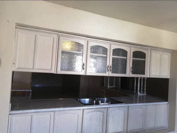 House for sale in La Postal with 3 bedrooms - Image 5