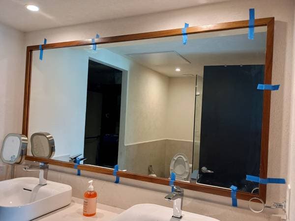 Grand Venetian 2 bed, 2 bath Beachfront condo vacations and short term - Image 4