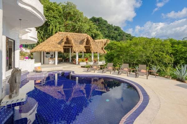 Villa Viaje - Image 2