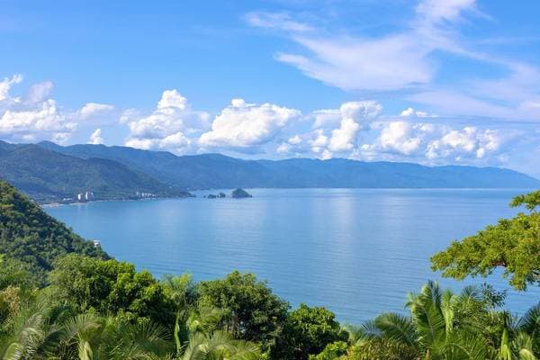 Villa Viaje - Image 4