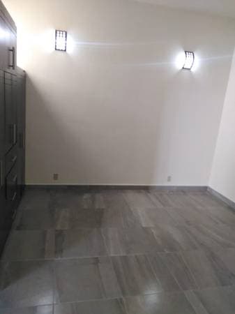 Ocean View 2-Story 3 Bedroom Apartment With Private Terrace - Image 2