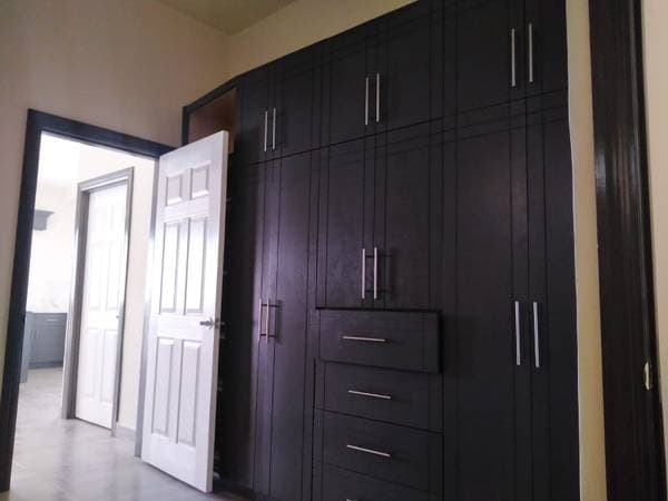 Ocean View 2-Story 3 Bedroom Apartment With Private Terrace - Image 4