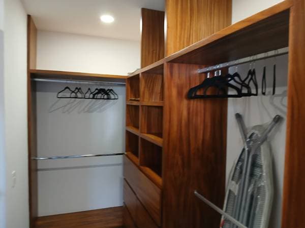 2bed,2 bath, condo in downtown,5 de Diciembre Centro Puerto Vallarta - Image 4