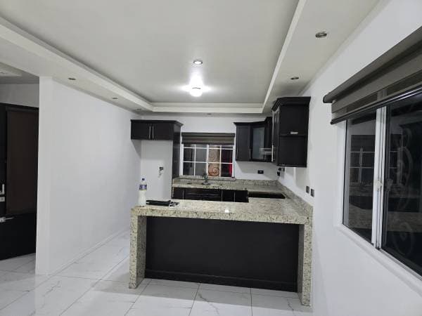 House for rent in Rio Vista subdivision - Image 3