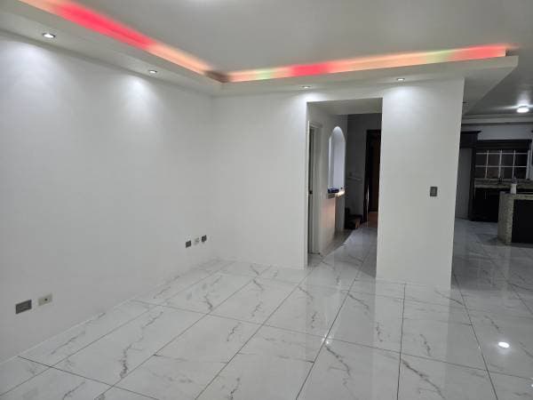 House for rent in Rio Vista subdivision - Image 5