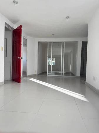 Monte Alban Large Remodeled Office for Rent - Image 3