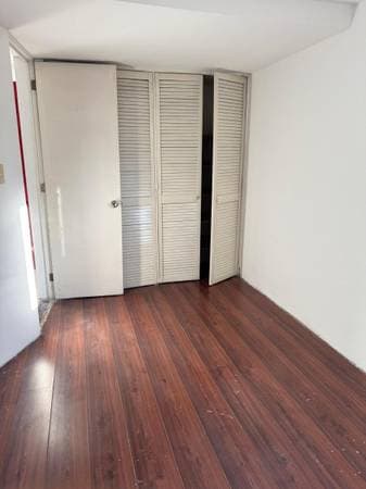 Monte Alban Large Remodeled Office for Rent - Image 5