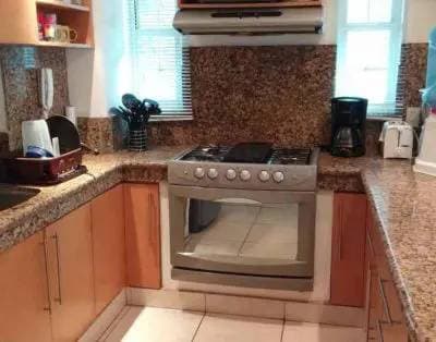 Casa Cora Mae 102 - Image 3