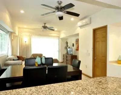 Casa Cora Mae 102 - Image 5