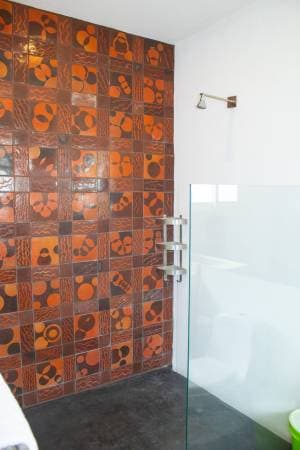 House with Pool and Ocean Views in Puerto Escondido - 600m² Lot - Image 2