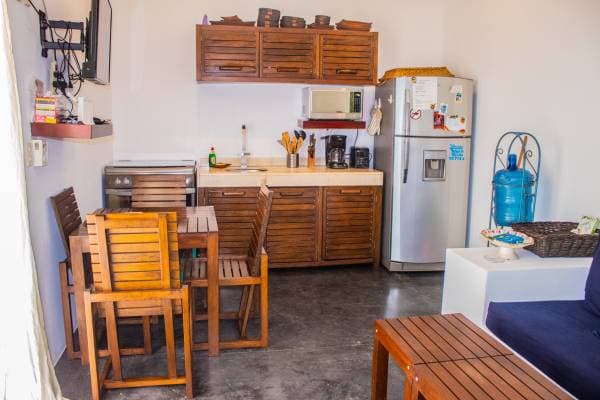 House with Pool and Ocean Views in Puerto Escondido - 600m² Lot - Image 4