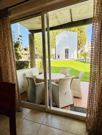 For Sale! 4 Bed-Gorgeous Home In San Miguel De Allende - Image 3